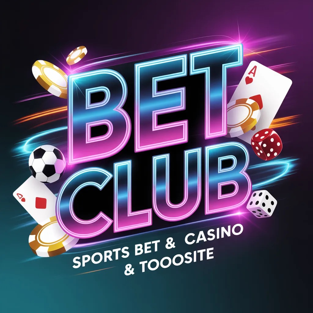 토토사이트,먹튀검증,메이저사이트,토토커뮤니티,벳클럽 관련 이미지