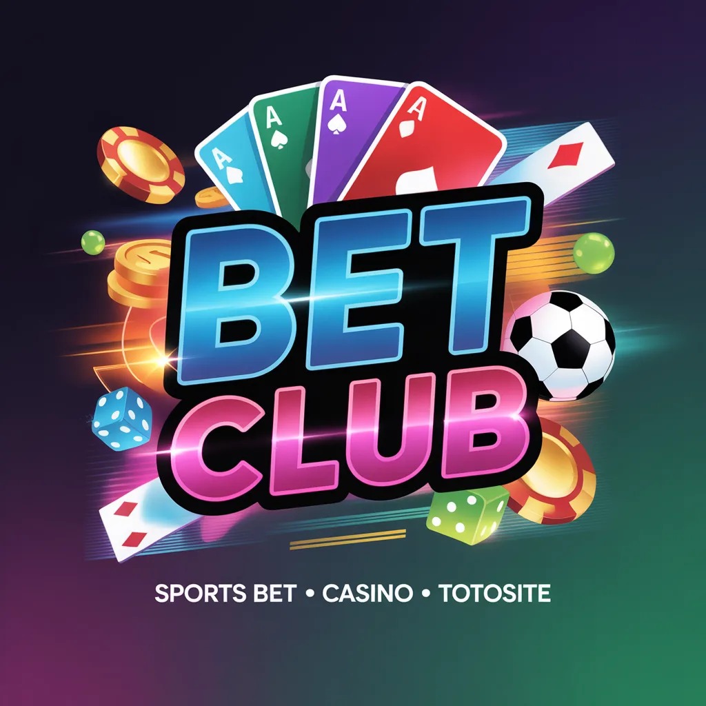 토토사이트,먹튀검증,메이저사이트,토토커뮤니티,벳클럽 비교 인포