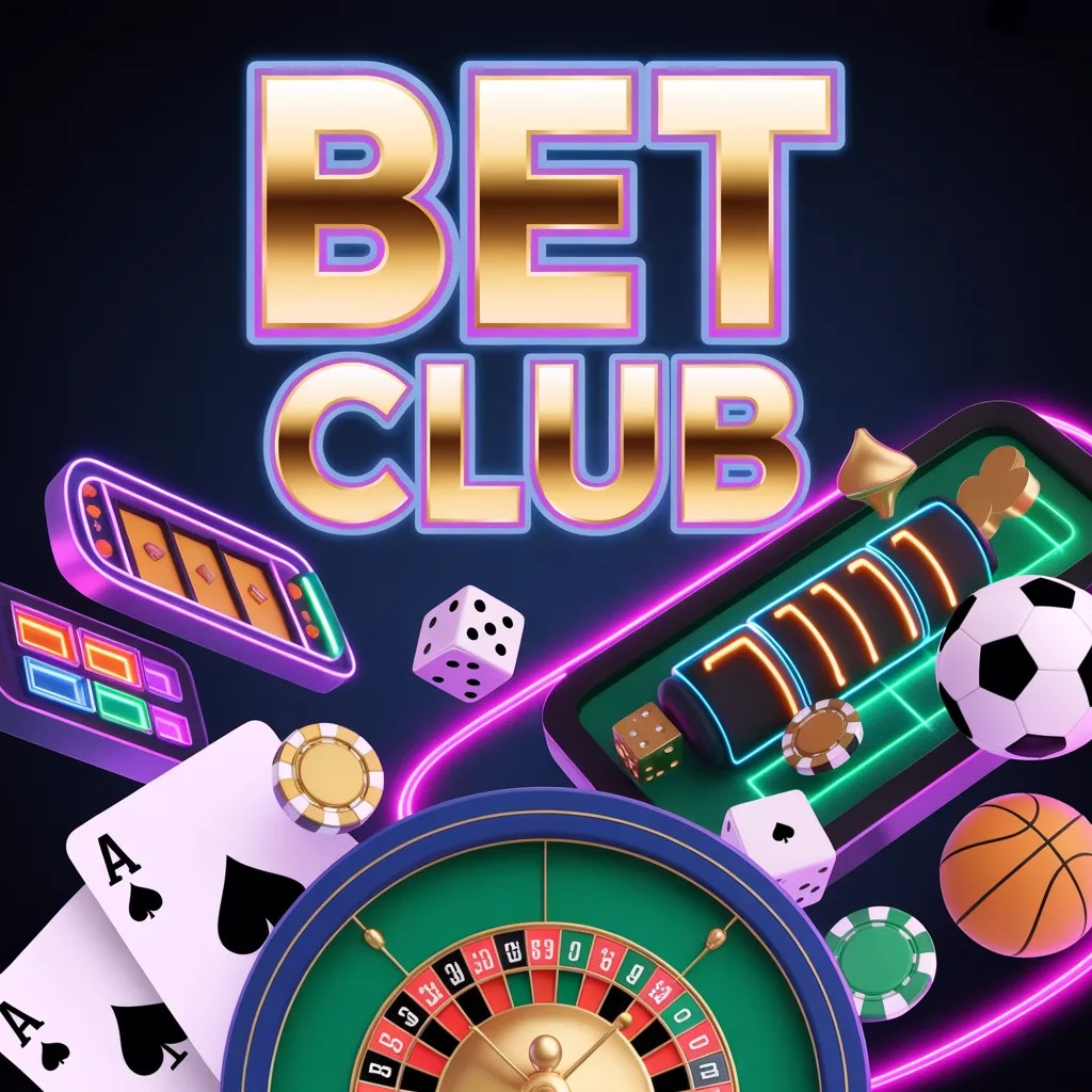 토토사이트,먹튀검증,메이저사이트,토토커뮤니티,벳클럽 관련 이미지
