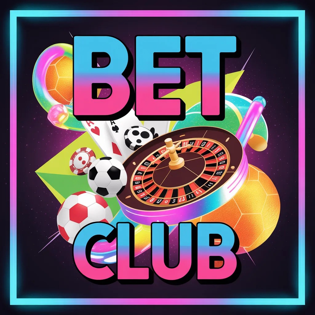 토토사이트,먹튀검증,메이저사이트,토토커뮤니티,벳클럽 메인 이미지